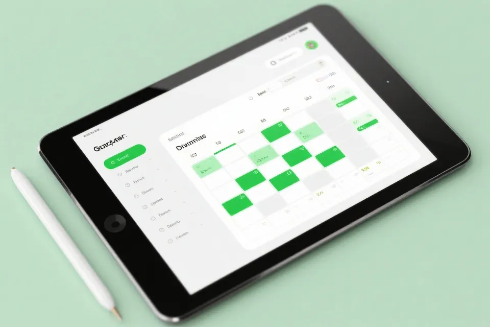 2026世界盃賽程表概覽插圖