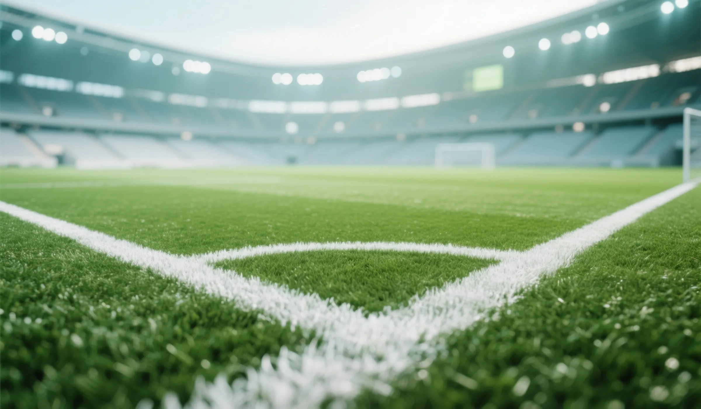 2026世界盃資訊門戶