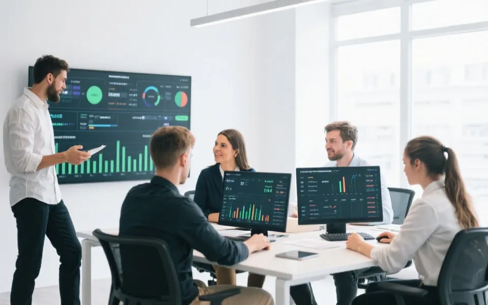 編輯團隊整理世界盃資訊